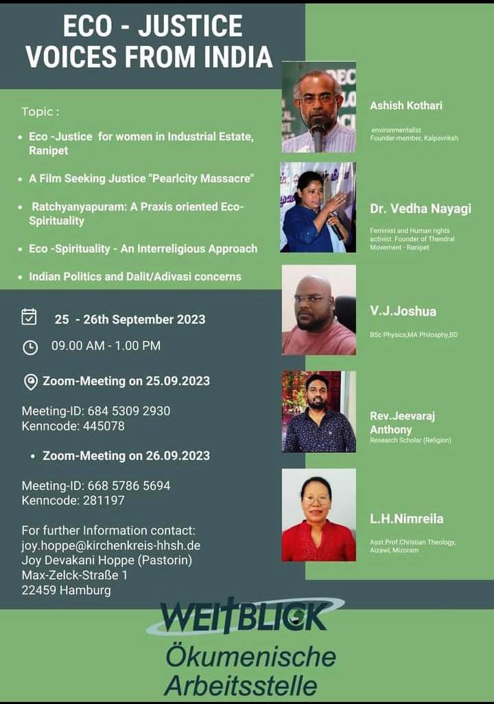https://1ngo.sgp1.digitaloceanspaces.com/media/thendralmovement/Eco Justice Talk - 25.9.23.jpeg